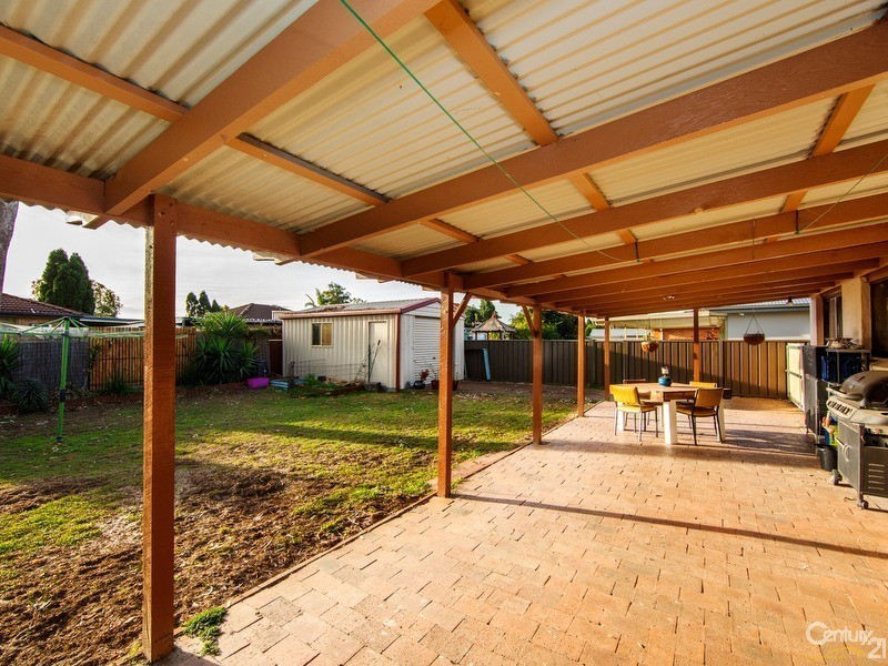 31 Bowman Drive, Raymond Terrace NSW 2324