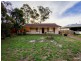 31 Bowman Drive, Raymond Terrace NSW 2324