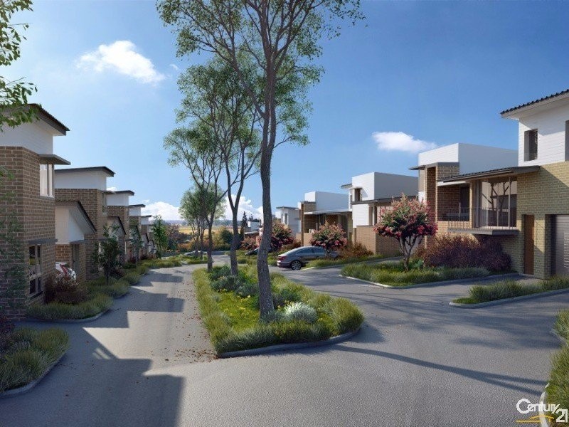 15/49 Mawson Street, Shortland NSW 2307