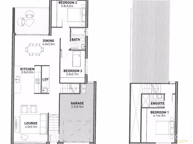 15/49 Mawson Street, Shortland NSW 2307