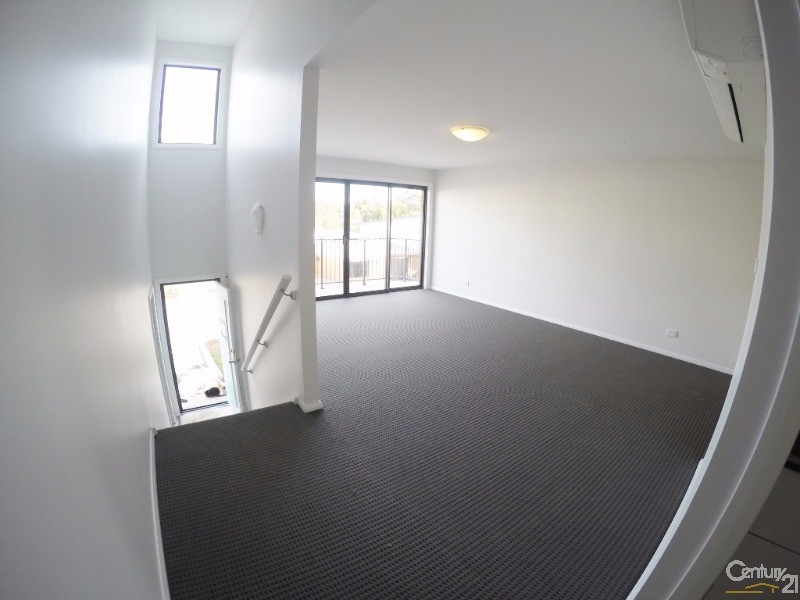 15/49 Mawson Street, Shortland NSW 2307