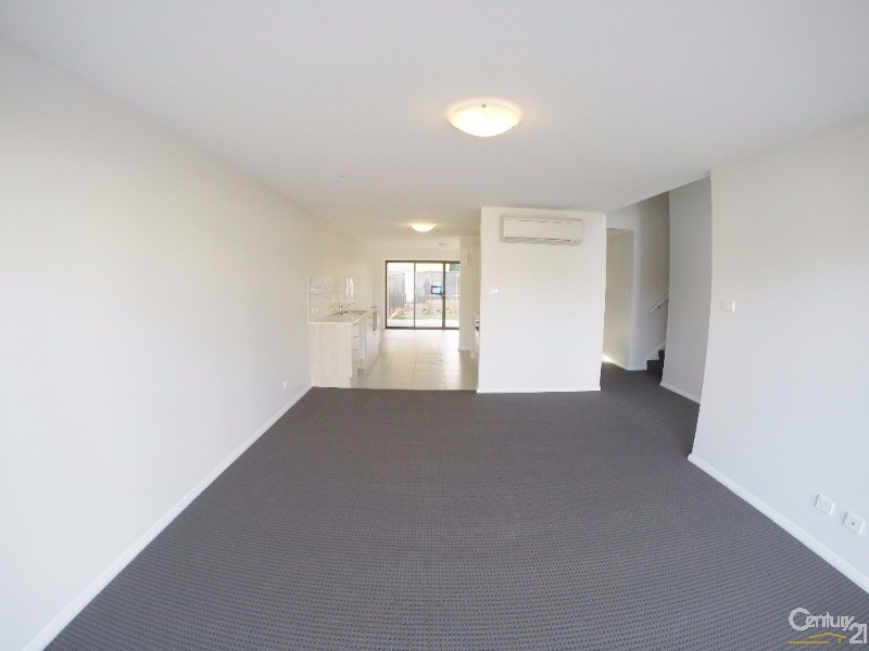 15/49 Mawson Street, Shortland NSW 2307