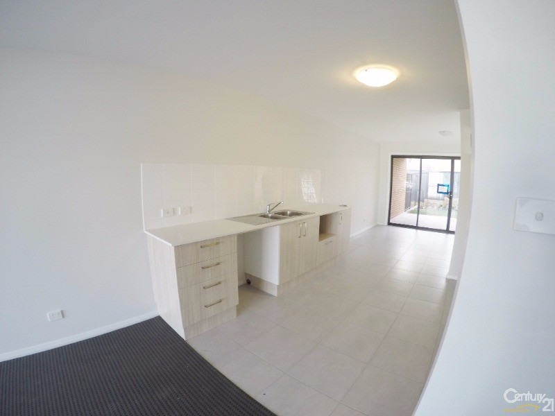 15/49 Mawson Street, Shortland NSW 2307