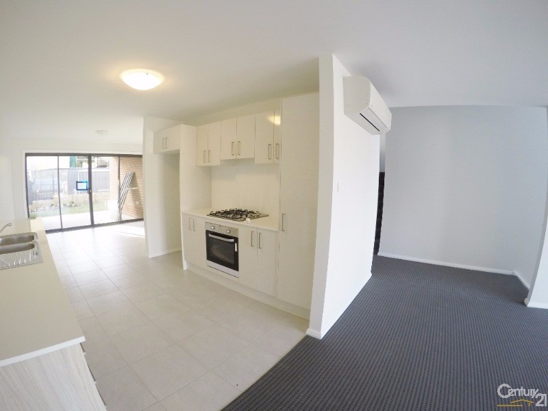 15/49 Mawson Street, Shortland NSW 2307