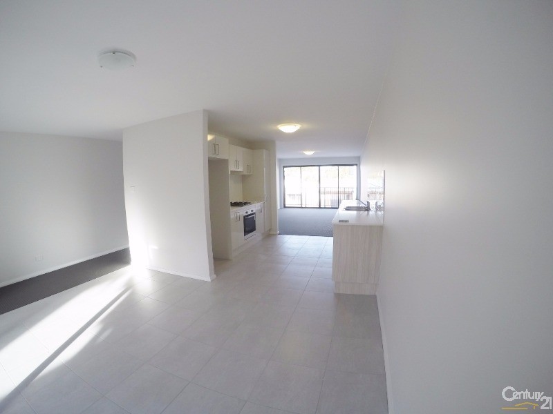 15/49 Mawson Street, Shortland NSW 2307