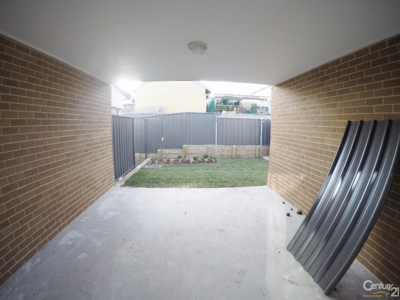 15/49 Mawson Street, Shortland NSW 2307