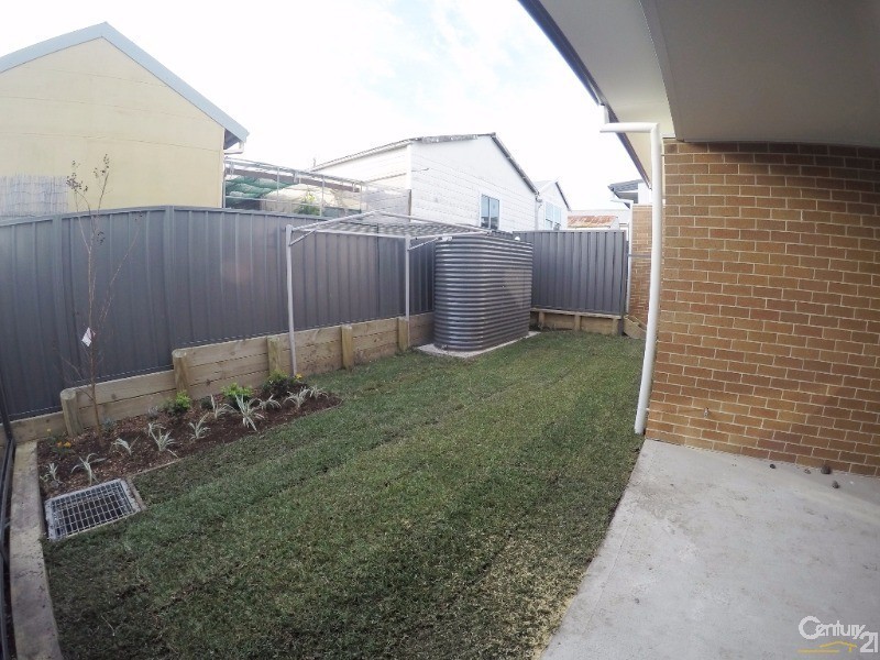 15/49 Mawson Street, Shortland NSW 2307