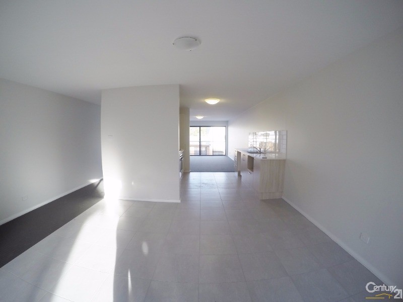 15/49 Mawson Street, Shortland NSW 2307