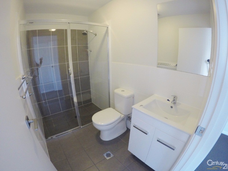 15/49 Mawson Street, Shortland NSW 2307