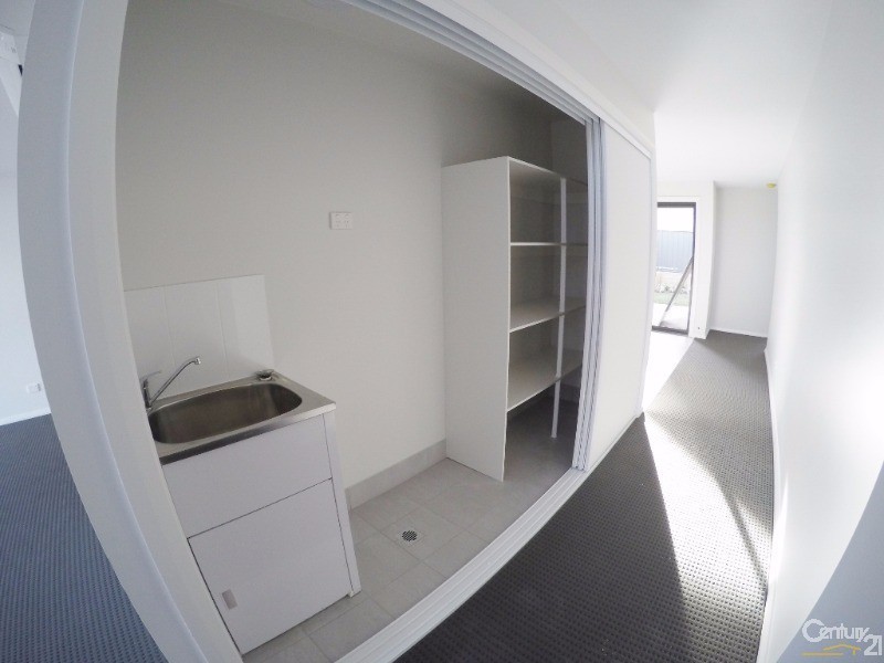 15/49 Mawson Street, Shortland NSW 2307