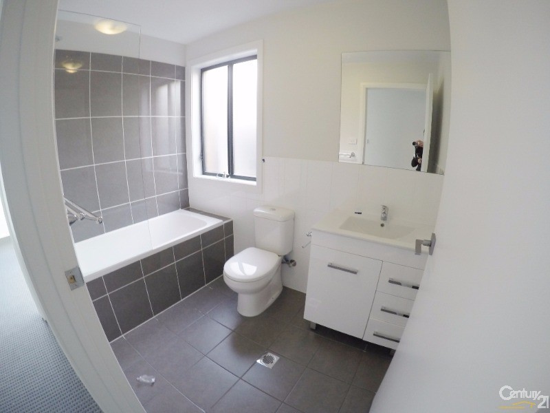 15/49 Mawson Street, Shortland NSW 2307