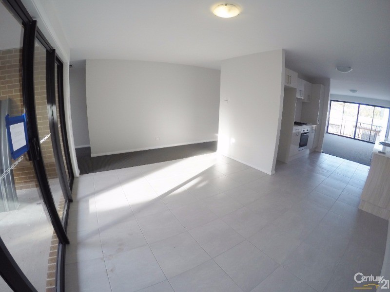 15/49 Mawson Street, Shortland NSW 2307