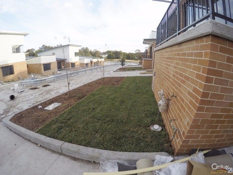 15/49 Mawson Street, Shortland NSW 2307