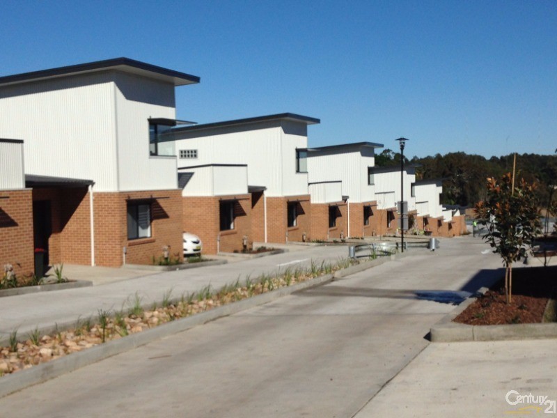 15/49 Mawson Street, Shortland NSW 2307