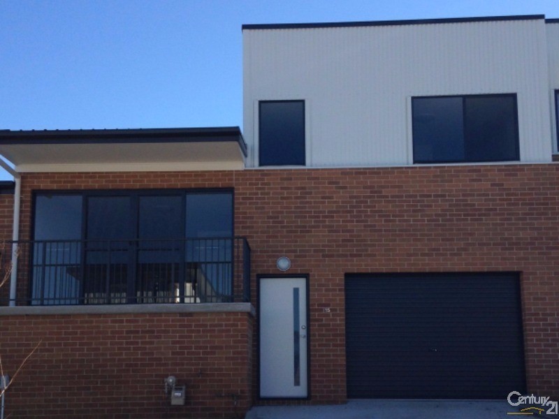 15/49 Mawson Street, Shortland NSW 2307