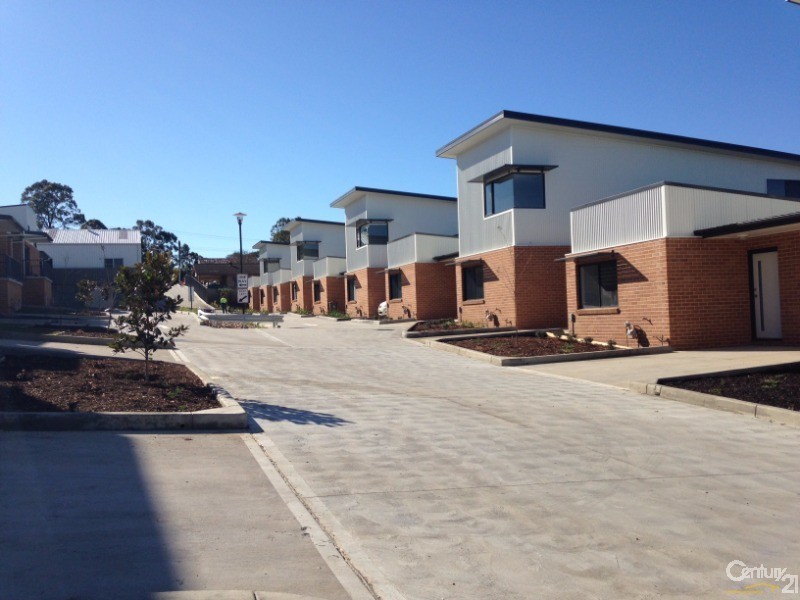 15/49 Mawson Street, Shortland NSW 2307