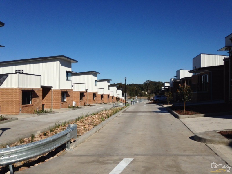 15/49 Mawson Street, Shortland NSW 2307