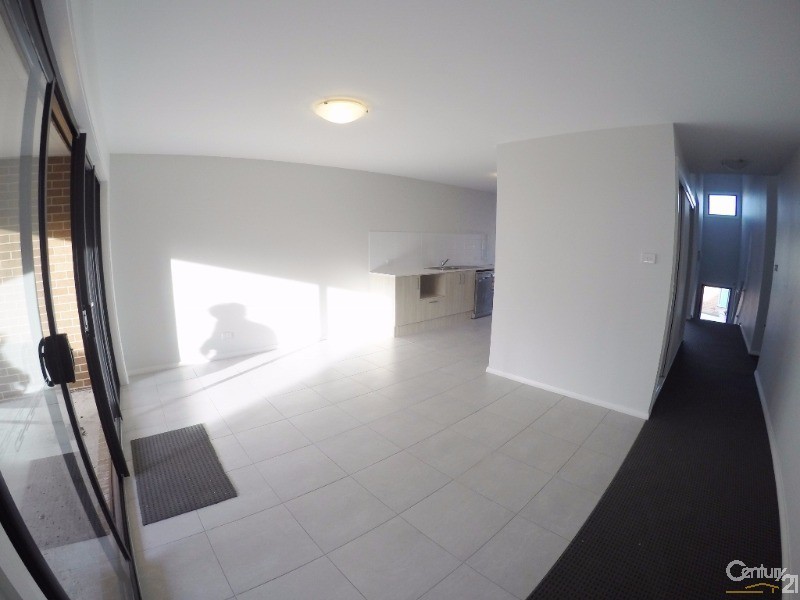 15/49 Mawson Street, Shortland NSW 2307