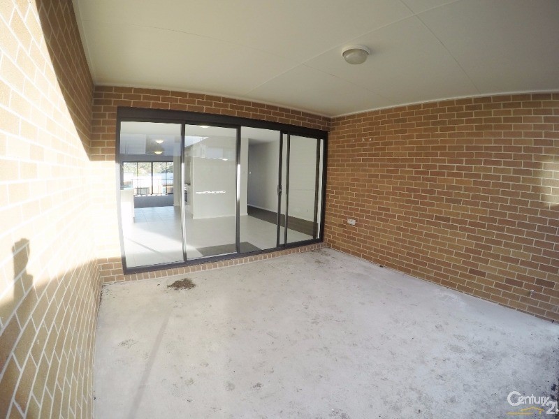 15/49 Mawson Street, Shortland NSW 2307