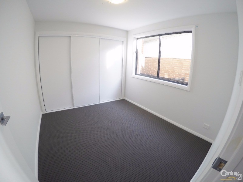 15/49 Mawson Street, Shortland NSW 2307