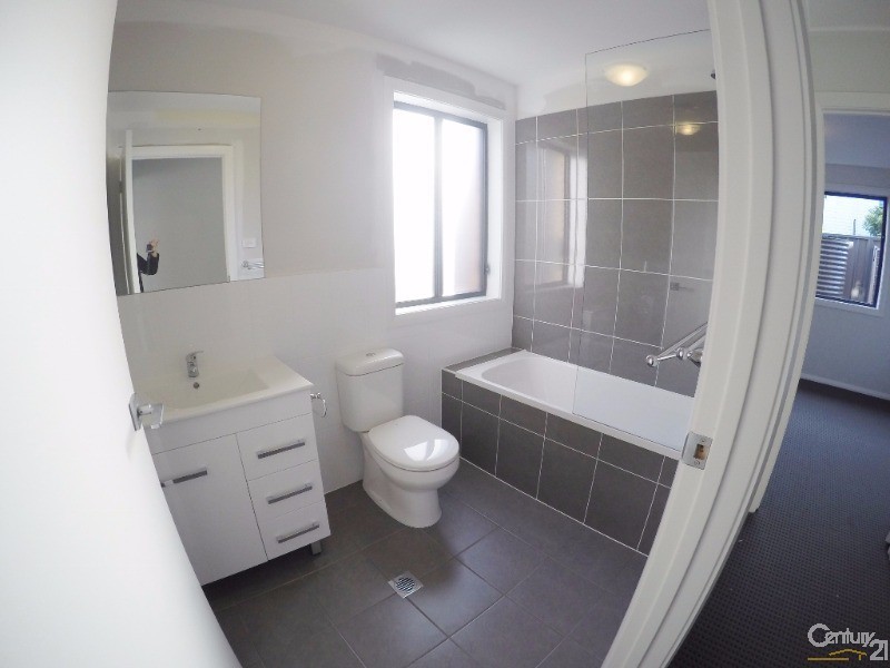 15/49 Mawson Street, Shortland NSW 2307