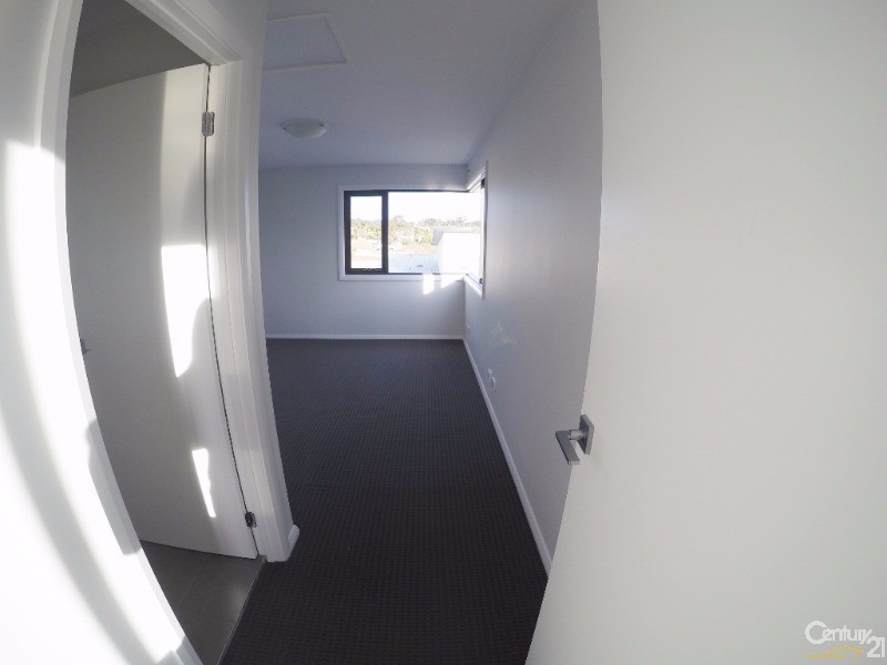 15/49 Mawson Street, Shortland NSW 2307