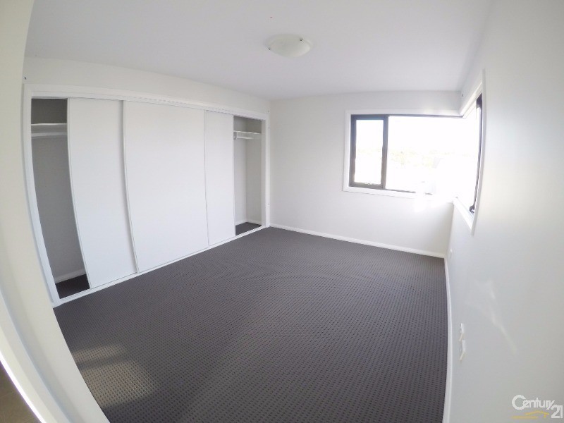 15/49 Mawson Street, Shortland NSW 2307