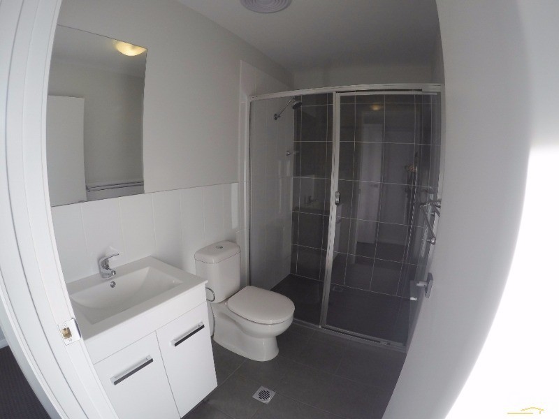 15/49 Mawson Street, Shortland NSW 2307