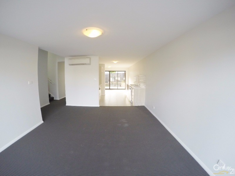 15/49 Mawson Street, Shortland NSW 2307