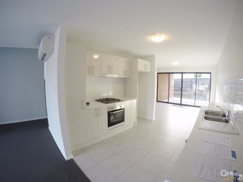 15/49 Mawson Street, Shortland NSW 2307