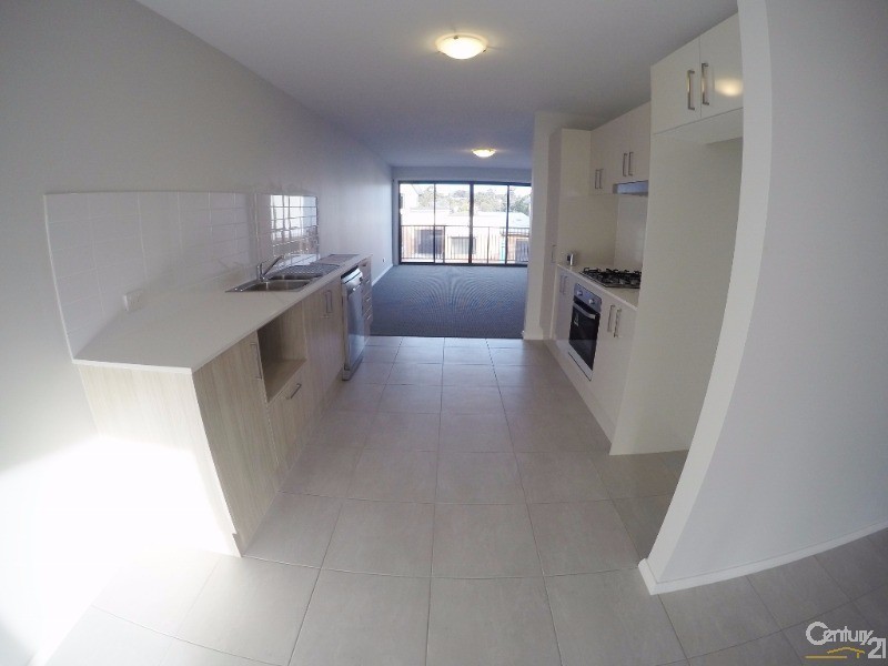 15/49 Mawson Street, Shortland NSW 2307