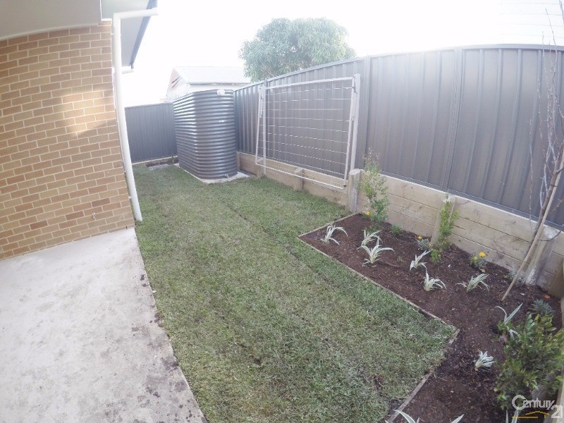 15/49 Mawson Street, Shortland NSW 2307