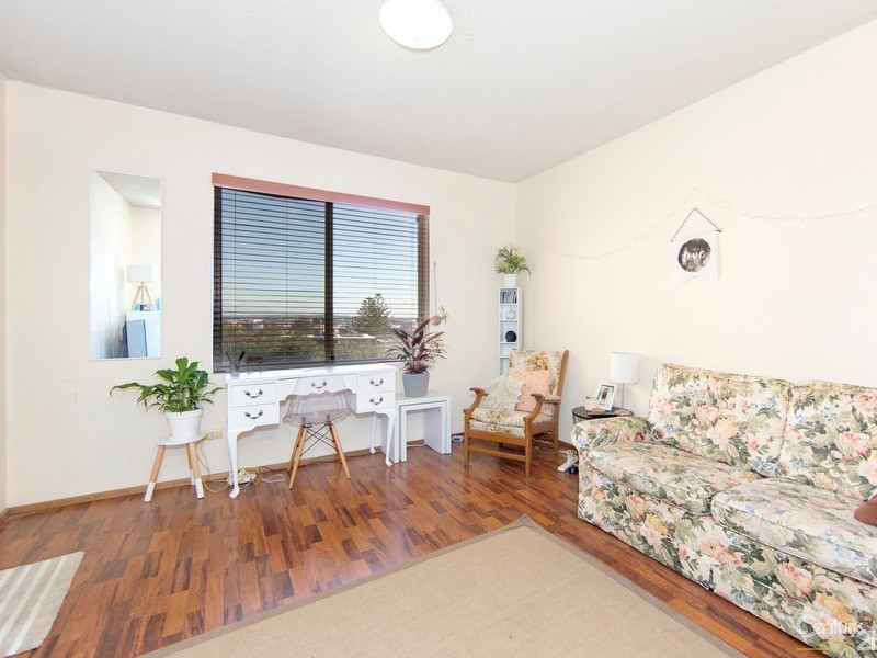 7/33 Nesca Parade, The Hill NSW 2300