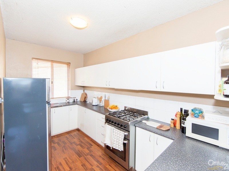 7/33 Nesca Parade, The Hill NSW 2300