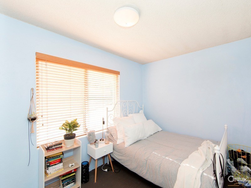 7/33 Nesca Parade, The Hill NSW 2300