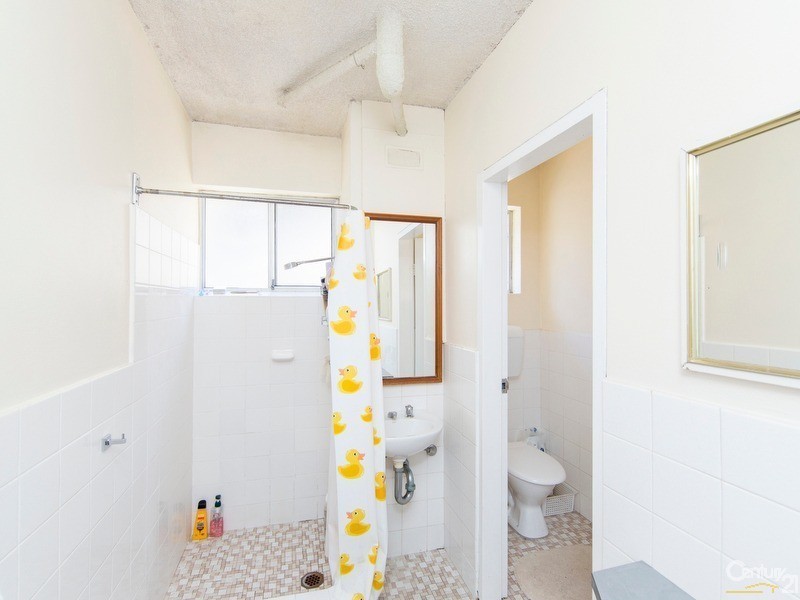 7/33 Nesca Parade, The Hill NSW 2300