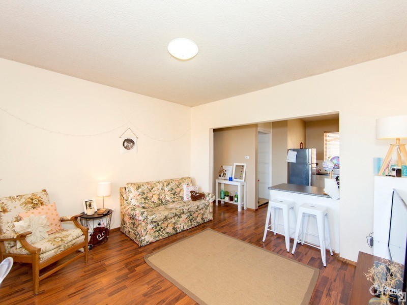 7/33 Nesca Parade, The Hill NSW 2300