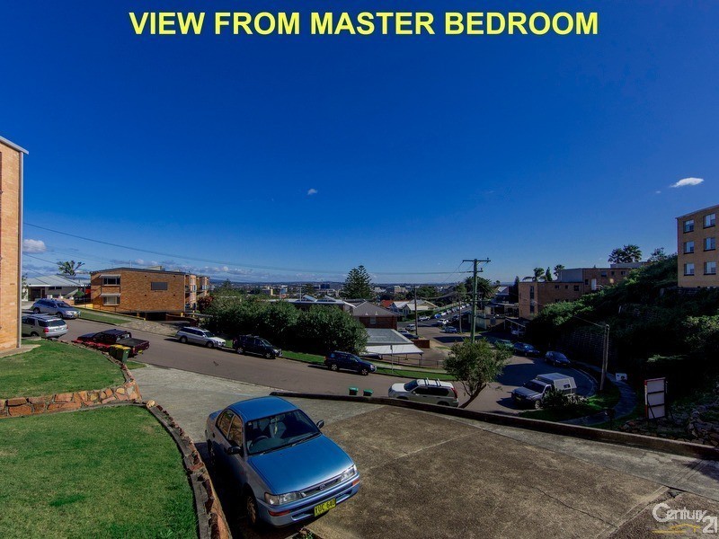 7/33 Nesca Parade, The Hill NSW 2300