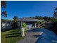 32 Jergi Close, Charlestown NSW 2290
