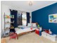 32 Jergi Close, Charlestown NSW 2290