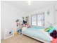 32 Jergi Close, Charlestown NSW 2290