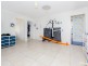 32 Jergi Close, Charlestown NSW 2290