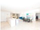 32 Jergi Close, Charlestown NSW 2290