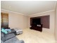 32 Jergi Close, Charlestown NSW 2290