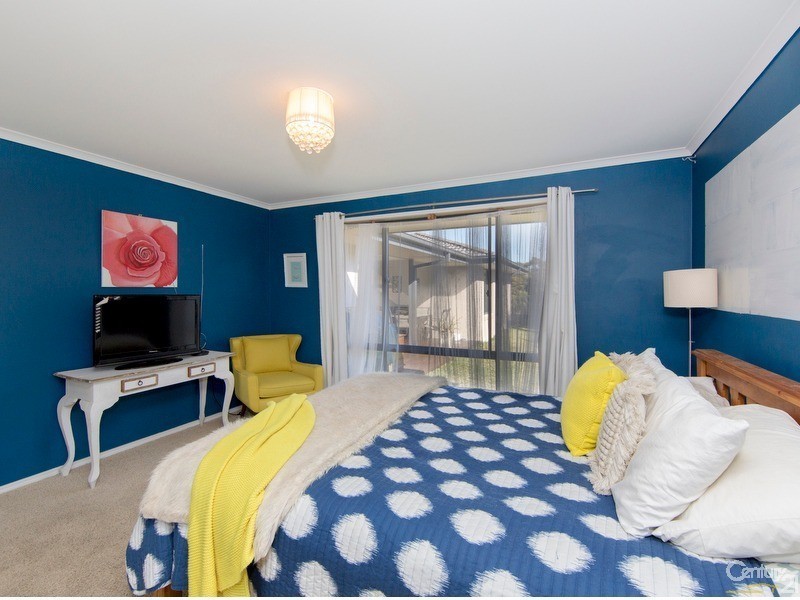 32 Jergi Close, Charlestown NSW 2290