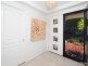 32 Jergi Close, Charlestown NSW 2290