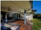 32 Jergi Close, Charlestown NSW 2290
