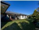 32 Jergi Close, Charlestown NSW 2290