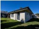 32 Jergi Close, Charlestown NSW 2290