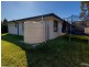 32 Jergi Close, Charlestown NSW 2290